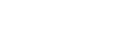 Die Harmonie