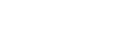 Die Montage