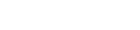 Die Montage