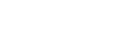 Innere