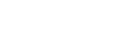 Innere