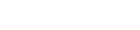 Neubau