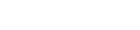 Die Mechanik