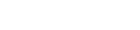 Die Mechanik
