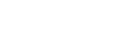 Orgeln