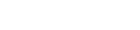 Orgeln