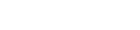 Die Pfeifen