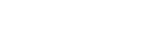 Die Pfeifen