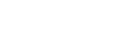 Die Plne
