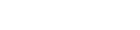 Die Plne