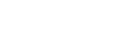 Restaurationen
