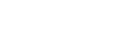 Restaurationen