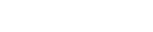 Truheorgeln