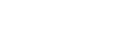 Truheorgeln