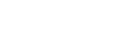 ber Uns