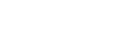 ber Uns