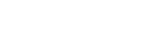 Werkstatt