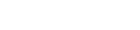 Werkstatt