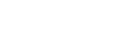 Willkommen