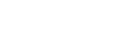 Willkommen
