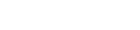 The Sideboards