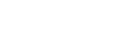 Accueil