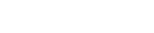 Accueil