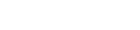 Les Ateliers