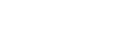 Harmonie