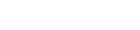 Harmonie