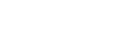 Mecanique