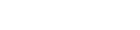 Mecanique