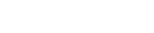 Qui sommes nous?