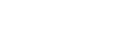 Qui sommes nous?
