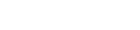 Orgues Neufs