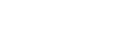 plans