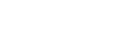 plans