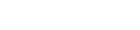 Nos ralisations