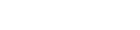 Nos ralisations