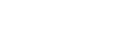 Ogues Restaures