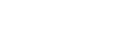 Tuyaux
