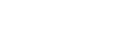 L'Armonia
