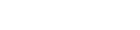 L'Armonia