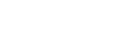 Benvenuto