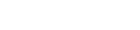 Benvenuto