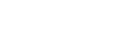 Le Casse