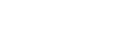 Le Casse