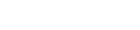 Le Canne