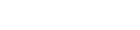 Le Canne