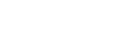 Chi siamo?